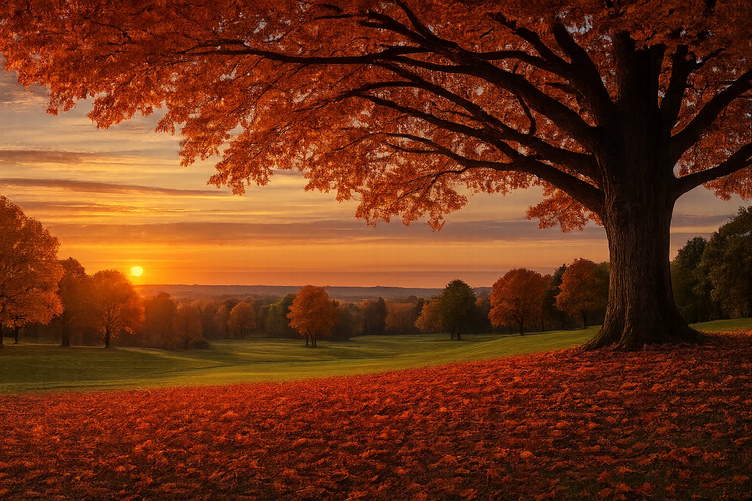 Beulah Missionary Baptist Church Live Stream Video Streamline